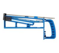 Accessotech Rockler 1 3 4 Inch Drawer Slide Jig Tool Precision Alignment Guide For Accurate Installation