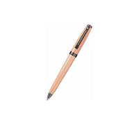 Accessotech Sheaffer Prelude Copper Ballpoint Pen Premium Writing Pen For Home Office School And Professional Use