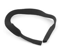 Accessotech Spectacle Glasses Sunglasses Neoprene Stretchy Sports Band Strap Cord Black