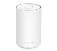 Accesspoints TP-Link WL-AP Access Point Deco X10 Mesh NEW