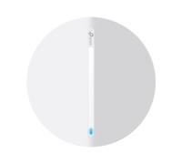 Accesspoints TP-Link WL-AP Access Point Festa F65 (AX NEW