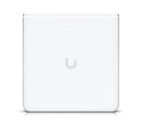 Accesspoints Ubiquiti Unifi U6-Enterprise-IW - Wifi-6 NEW