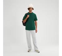 Acciano T-Shirt Ellesse Dark Green 2XL