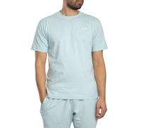 Acciano T-Shirt Light Blue XXL