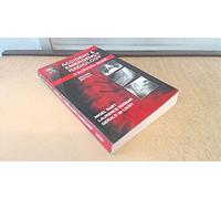 Accident and Emergency Radiology: A Survival Guide