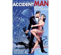 Accident Man