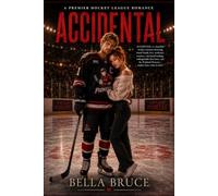 Accidental: 2 (Portland Pioneers)