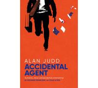 Accidental Agent