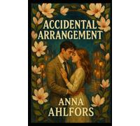 Accidental Arrangement (On the Clock)