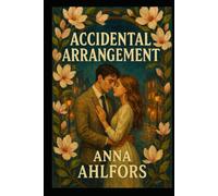 Accidental Arrangement (On the Clock)