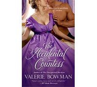 Accidental Countess, The