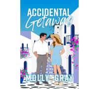 Accidental Getaway