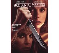 Accidental Meeting