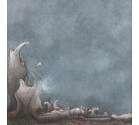 Accidental Memory in the Case of Death by ELUVIUM (2004-05-04)