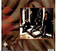 Accidental Suicide Deceased (Vinyl) 12" Album (US IMPORT)
