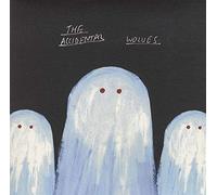 Accidental, the - There Were Wolves