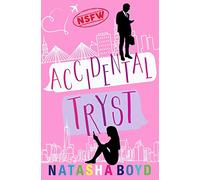 Accidental Tryst: A Romantic Comedy: 1 (Charleston)