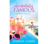 Accidentally Famous