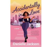 Accidentally in Love