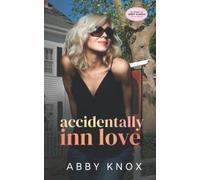 Accidentally Inn Love: In Praise of Older Women