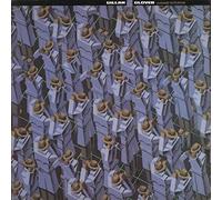 Accidentally On Purpose