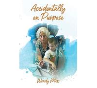 Accidentally on Purpose: Becoming a Cello Teacher