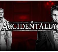 ACCIDENTALLY PC Steam CD Key