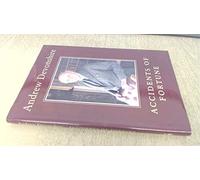 Accidents of Fortune