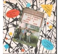 Accidents Will Happen