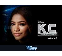 Accidents Will Happen