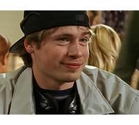 Accidents Will Happen, Pt. 2