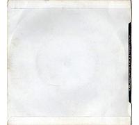 Accidents Will Happen / Talking in the Dark / Wednesday Week [7" VINYL]