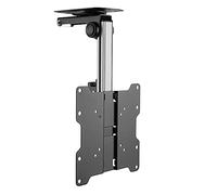 ACCL Under Cabinet Folding TV Mount 17-37" LCD-CM222, 1 Pack