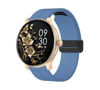 AcclaFit Smart Watch Answer/Make Call