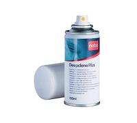 Nobo Deepclene Plus Foaming Whiteboard Cleaner 150ml 34538408