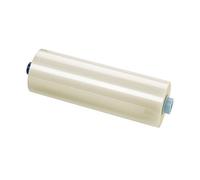 GBC 3400933 NAP2 Gloss Laminating Film 125mic 635mm x 60m