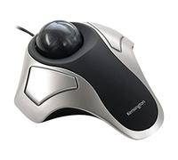 Kensington Orbit® Optical Trackball