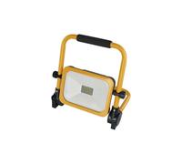 ACCO Portable LED Floodlight Rechargeable 20W ZS2822