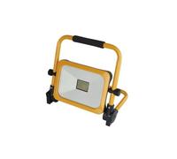 ACCO Portable LED Floodlight Rechargeable 30W 3000lm 6500K ZS2832