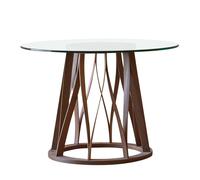 Acco Side Table Miniforms - TS 27
