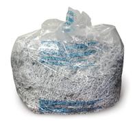 Acco Swingline 1765016 100pc(s) bag paper shredder accessory - paper shredder accessories