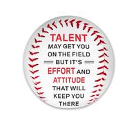ACCOLIAMBER Baseball Accessories Gifts for Boys 8-12-14 Who Love Game Gift for Men Him Adult Son Teen Cool Baseball Players Stuff Birthday Christmas Valentines Base-Ball Senior Night