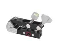ACCOMMODATION OF THE CAMERA NEWS, Versatile Exterior Photographic Equipment Terminals