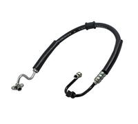 Accord 2.2 CDTI Diesel Power Steering Pipe HIGH Pressure Hose (2003-2007)