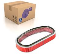 Blueprint ADH22225 Air Filter Air Supply Service Replacement Fits Honda Accord