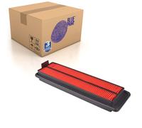 BLUE PRINT ADH22255 Air filter
