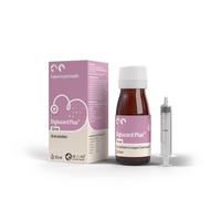 Accord Diglucord Plus Joint Health Supplement Oral Liquid for Dogs and Cats - 55ml