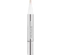 ACCORD PARFAIT eye-cream in a concealer #1-2R-rose porcelain