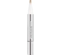 Accord Parfait eye-cream in a concealer #7.5-9-golden honey