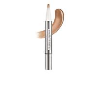Accord Parfait eye-cream in a concealer #7.5-9-golden honey